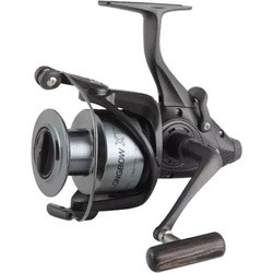 Okuma Longbow XT Baitfeeder LBXT-640