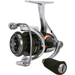 Okuma Helios SX HSX-40S