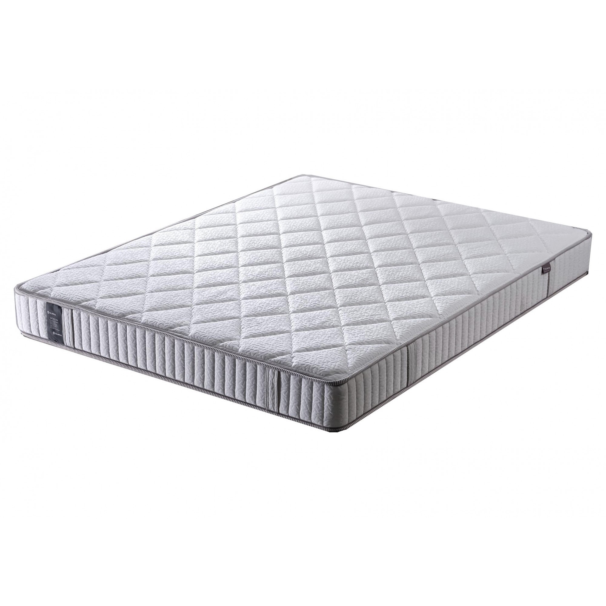 Olimpia Jackson 90x190