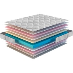 Olimpia Jackson 90x190