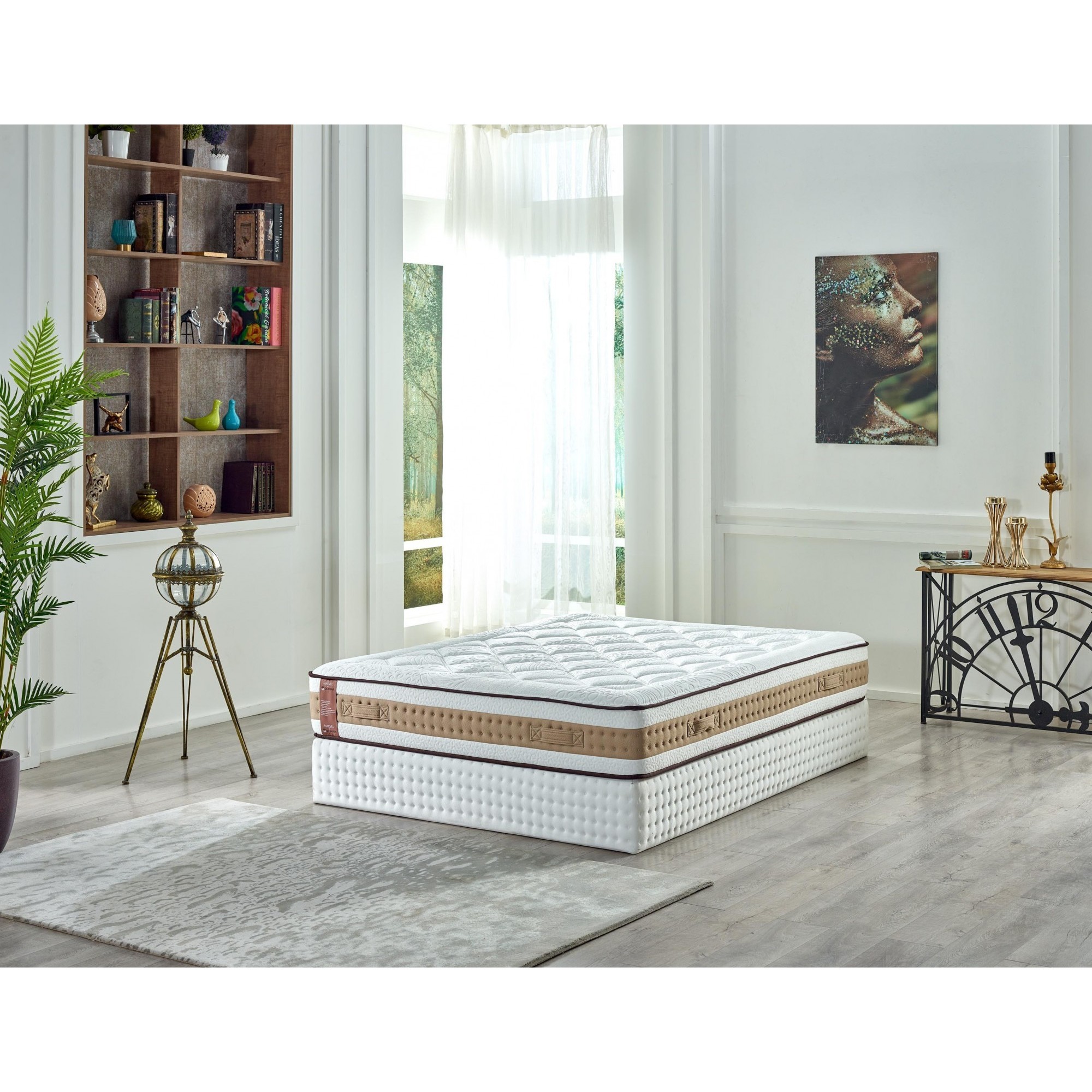 Olimpia Marvel 200x200