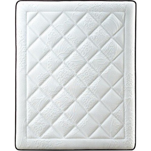 Olimpia Marvel 200x200