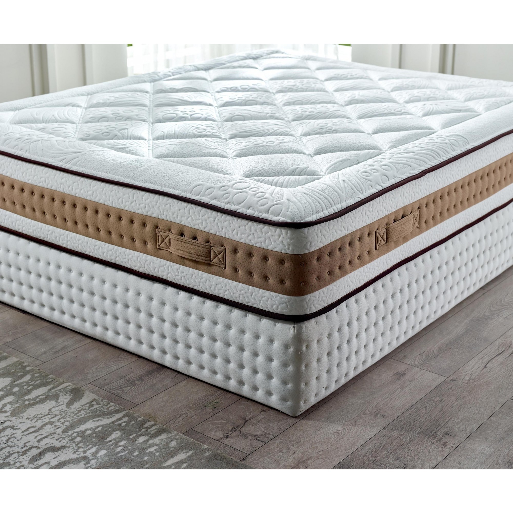 Olimpia Marvel 200x200