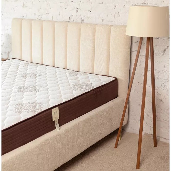 Matroluxe Raff 140x190