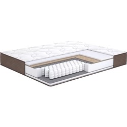 Matroluxe Raff 160x200