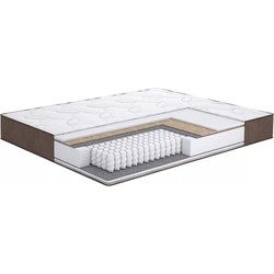 Matroluxe Lungo 70x190