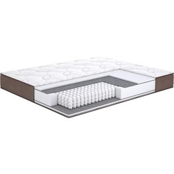 Matroluxe Bumble 150x190