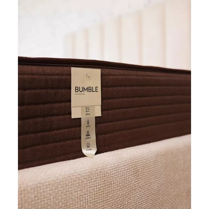 Matroluxe Bumble 90x190