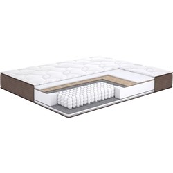 Matroluxe Grog 140x200