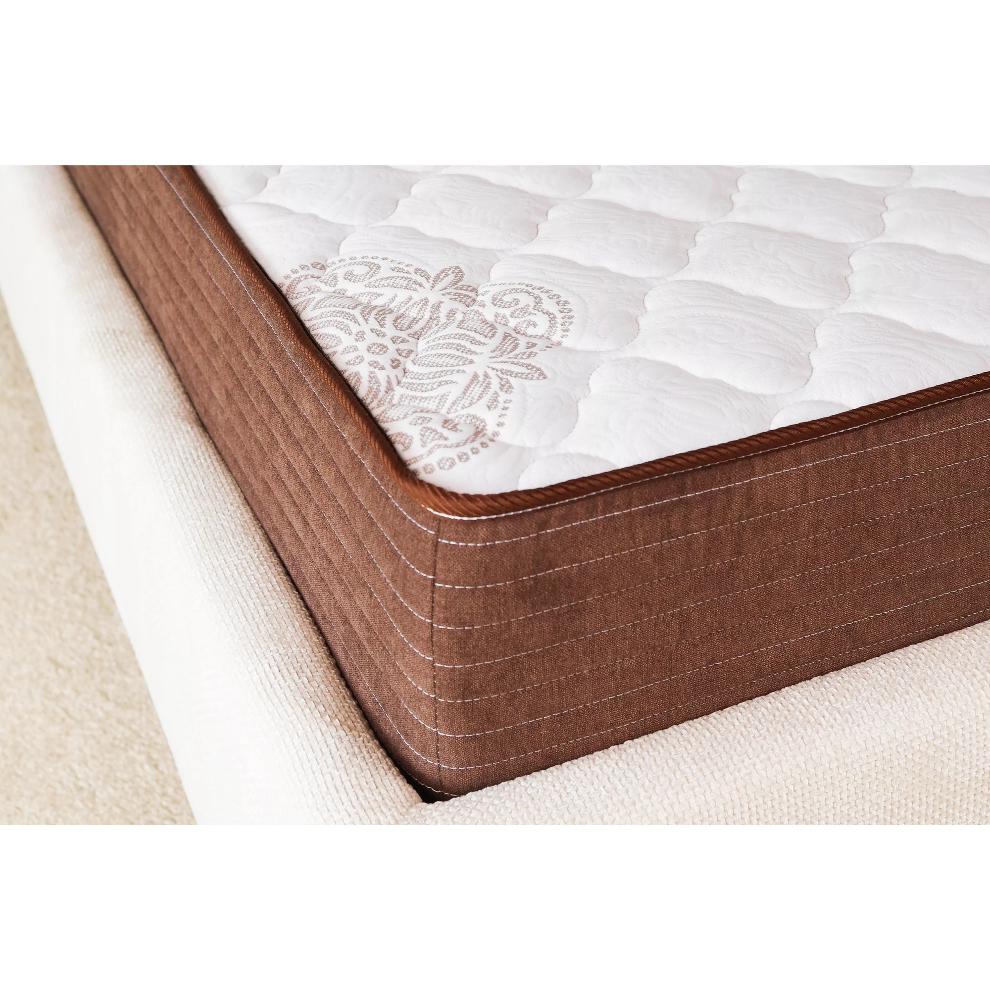 Matroluxe Grog 160x200