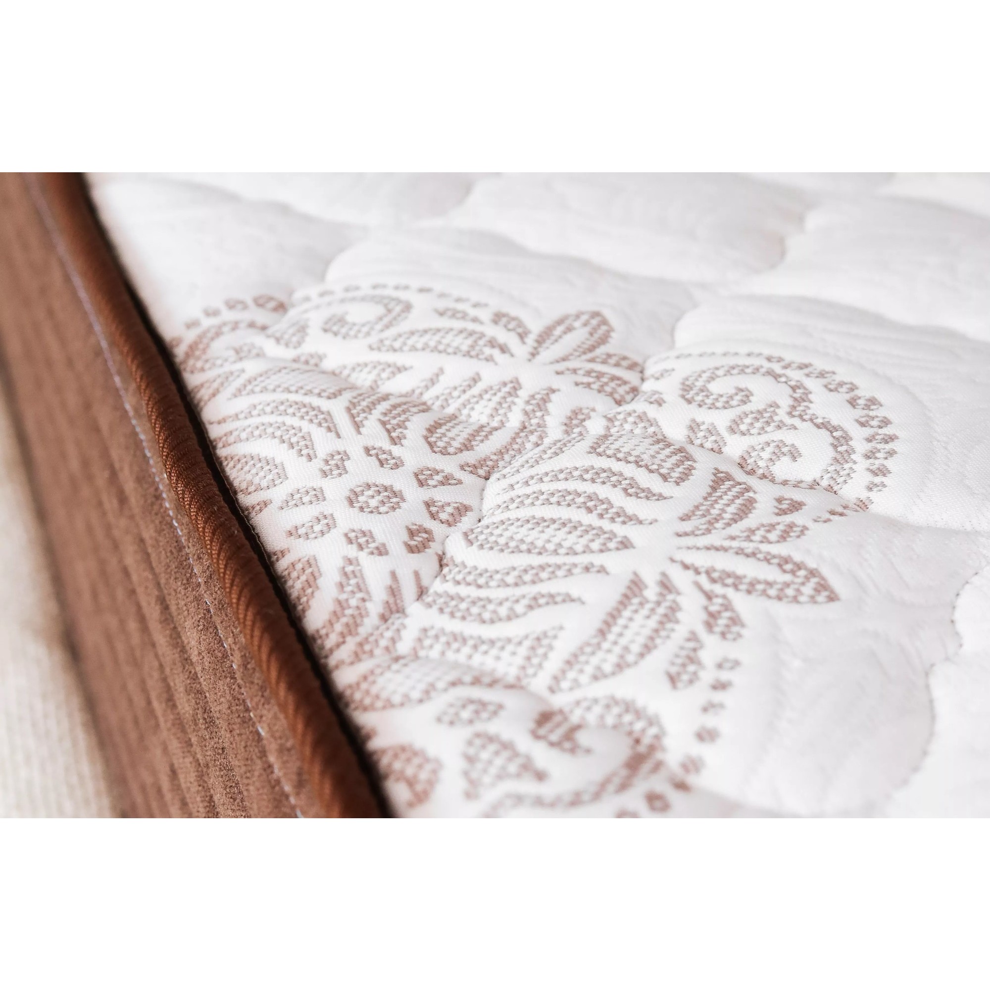 Matroluxe Grog 70x190