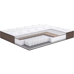 Matroluxe Fredo 140x200