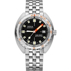 DOXA SUB 1500T Sharkhunter 881.10.101.10