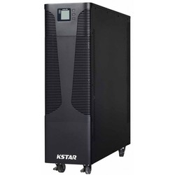 KSTAR UD15L 15000&nbsp;ВА