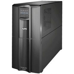 APC Smart-UPS 2200VA SMT2200IC 2200&nbsp;ВА