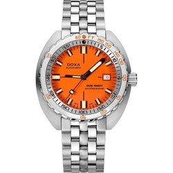 DOXA SUB 1500T Professional 881.10.351.10