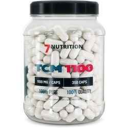 7 Nutrition TCM 1100 350&nbsp;шт