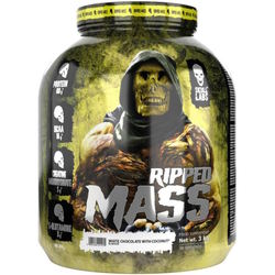 Skull Labs Ripped Mass 3&nbsp;кг