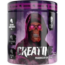 Skull Labs Creatine 300&nbsp;г