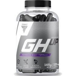 Trec Nutrition GH UP 120 cap