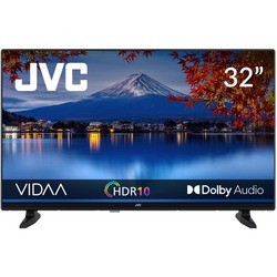 JVC LT-32VDF5300 32&nbsp;&#34;