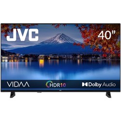 JVC LT-40VDF5300 40&nbsp;&#34;