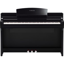 Yamaha CSP-275