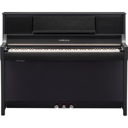 Yamaha CSP-295