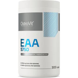 OstroVit EAA 5750 300 cap