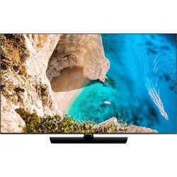 Samsung HG-50ET670 50&nbsp;&#34;