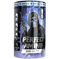 Skull Labs Perfect Amino 450 g