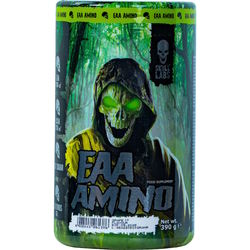 Skull Labs EAA Amino 390 g