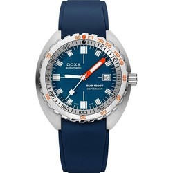 DOXA SUB 1500T Caribbean 881.10.201.32