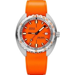 DOXA SUB 1500T Professional 881.10.351.21