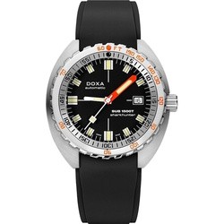 DOXA SUB 1500T Sharkhunter 881.10.101.20