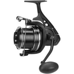 Okuma Big Bomber Spod BBS-7000S