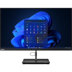 Lenovo ThinkCentre neo 30a 24 Gen 4 12K00036UI