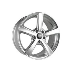 Futek F-914 6,5x15\/5x112 ET38 DIA66,6