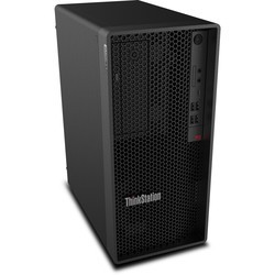 Lenovo ThinkStation P2 Tower 30FR001XUK