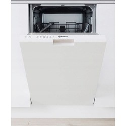 Indesit DI9E 2B10