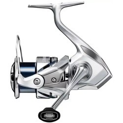 Shimano Stradic FM C2000S