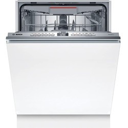 Bosch SMV 4EVX02E