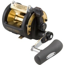 Shimano TLD II 50LRSA