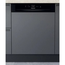 Hotpoint-Ariston H3B L626 B UK