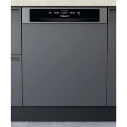 Hotpoint-Ariston H3B L626 X UK