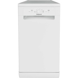 Hotpoint-Ariston HF9E 1B19 UK белый