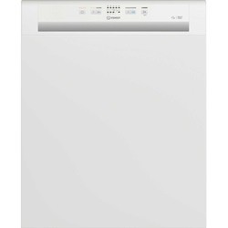 Indesit I3BL 626 UK