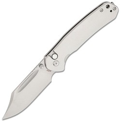 CJRB Pyrite Bowie J1942-ST