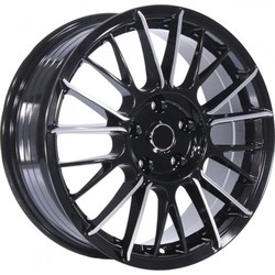 GT FM220 5,5x14\/4x98 ET35 DIA58,6