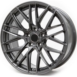 Replica R1202 9,5x19\/5x114,3 ET38 DIA73,1